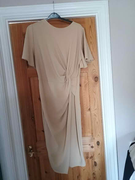 Photo of free Various clothes (Hampden Park BN22) #1