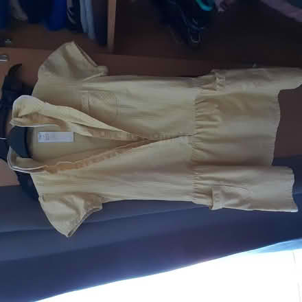 Photo of free Twins school dress (Nearly Palmer Park) #1