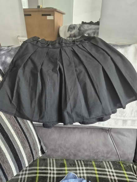 Photo of free 10 /11 years girls uniform (LE18 South wigston Leicester) #4