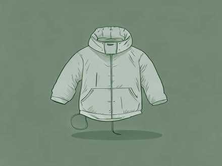 Photo of Beach wind breaker (Rusthall TN4) #1