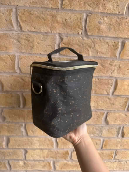 Photo of free Soyoung lunch bag (Markham) #1