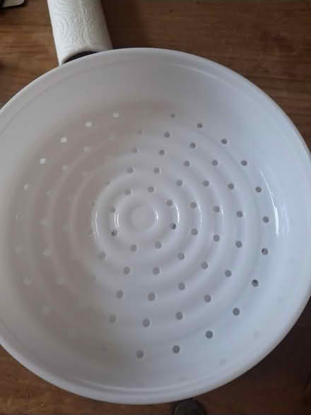 Photo of free Microwave Steamer (M32 Stretford) #2