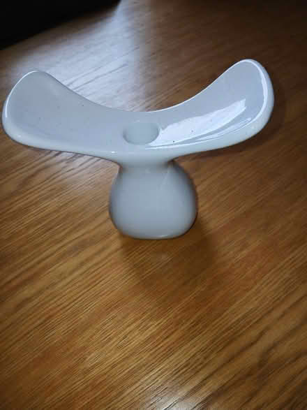 Photo of free Mixed Bric-a-Brac (Parkhead EH11) #1
