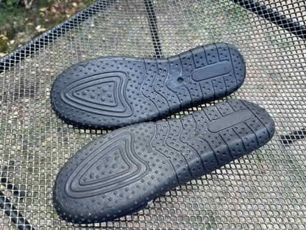 Photo of free Youth Surf Shoes (KT3 New Malden) #3