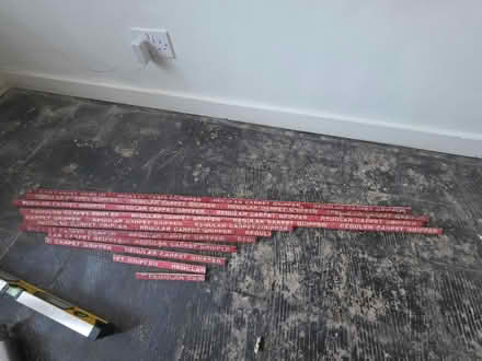 Photo of free Carpet (3.00m x 2.20m) (Cyncoed, CF23) #3