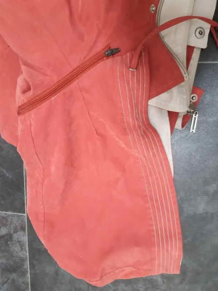 Photo of free Ladies lightweight coat (Sundorne SY1) #3
