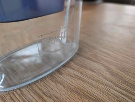 Photo of free Brita jug (Higher Blackley M9) #2