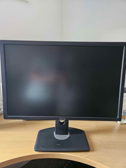 Photo of free Dell 1080P Monitor (Chesterfield S41) #3