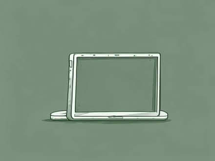 Photo of Functional iPad (Elmdon CB11) #1