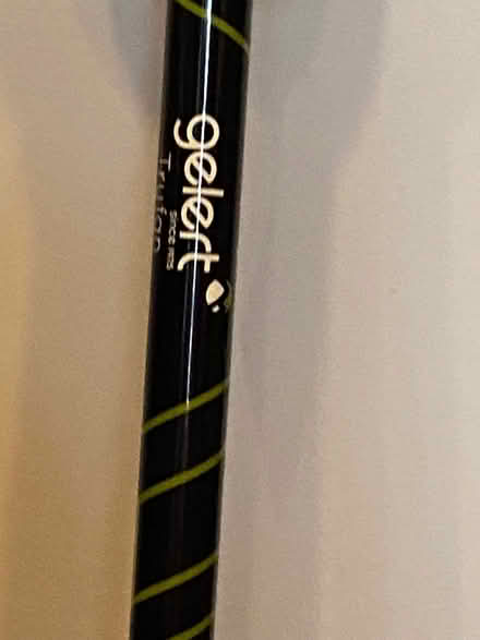 Photo of free Gelert hiking stick (Nutgrove WA9) #2
