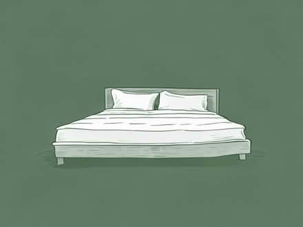 Photo of free Single Bed And Matress (Grandpont OX1) #1