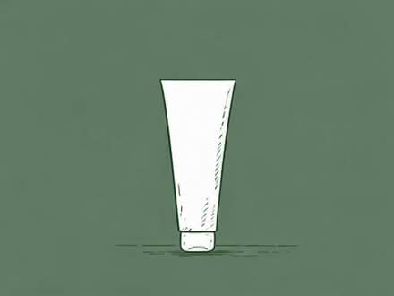 Photo of Tube (Caton LA2) #1