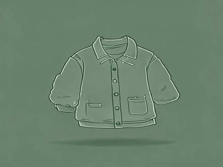 Photo of free School clothes (Belper DE56) #1