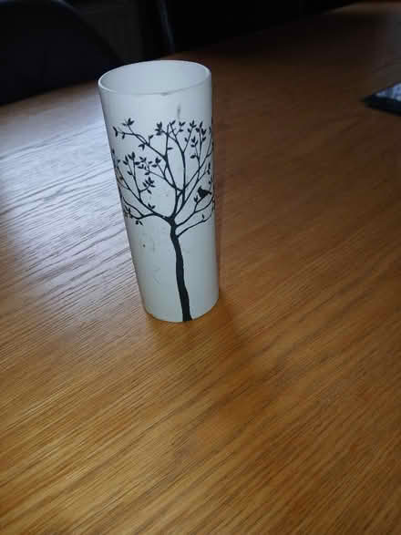 Photo of free Mixed Bric-a-Brac (Parkhead EH11) #2