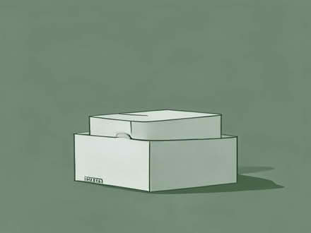 Photo of free Mostly full pack of A4 cardboard mailing boxes (West Boldon NE35) #1