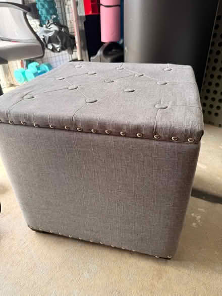 Photo of free Various household items (Livingston EH54) #3
