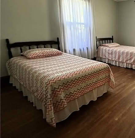 Photo of free Single beds and day bed (West Elmira) #3