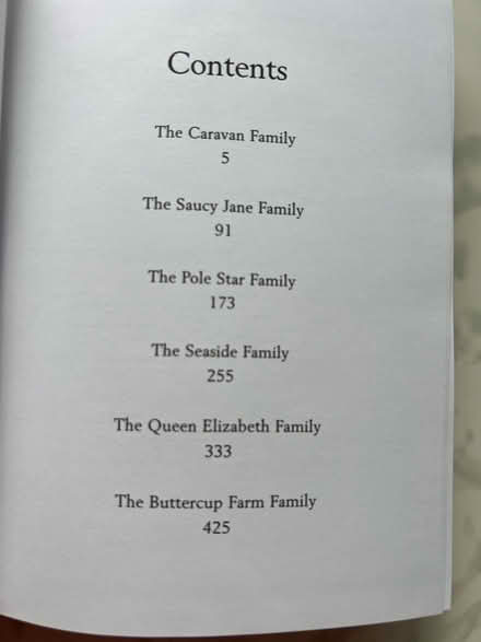 Photo of free Story books for kids (Westbrook WA5) #2