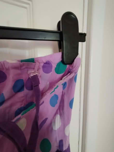 Photo of free Polka dot summer dress (Lewisham SE3) #2