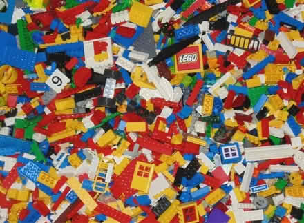 Photo of Lego (Horsham RH12) #1