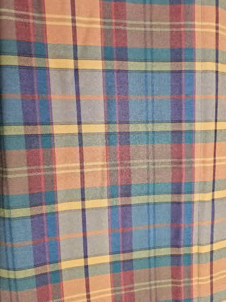 Photo of free Blinds/fabric (Inverness, IV2) #2