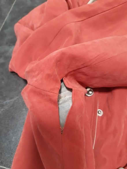 Photo of free Ladies lightweight coat (Sundorne SY1) #2