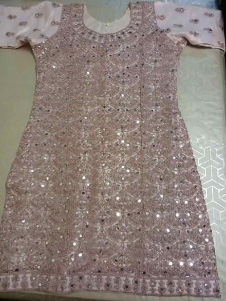 Photo of free Dresses (Acocks green) #1