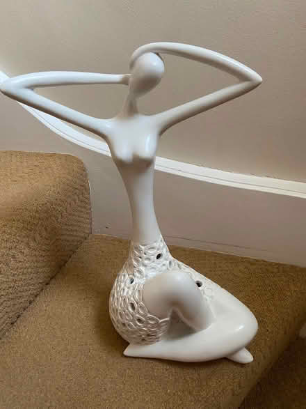 Photo of free ornament (Stanton Harcourt OX29) #3