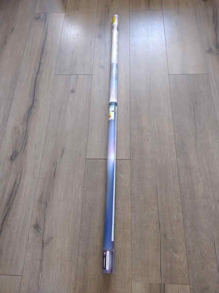 Photo of free LED tube light (Killiney) #1