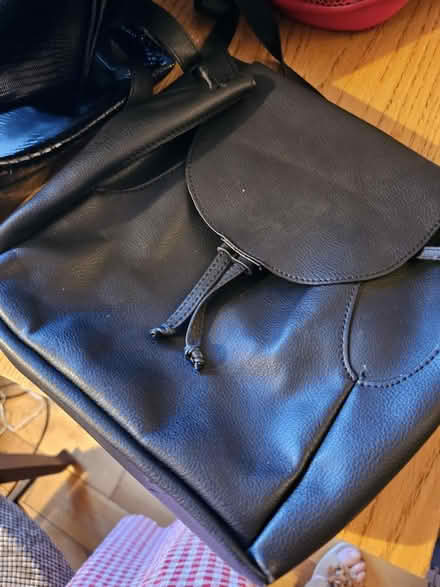 Photo of free All These Bags (Earlswood RH1) #3