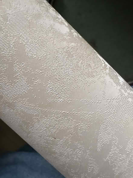 Photo of free Wallpaper (Hala LA1) #1
