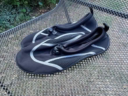 Photo of free Youth Surf Shoes (KT3 New Malden) #2