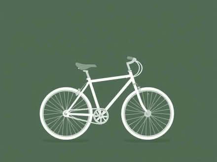 Photo of Kids bike for 8 years old (Waterlooville PO8) #1