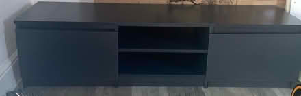 Photo of free TV stand (CF104ET) #1