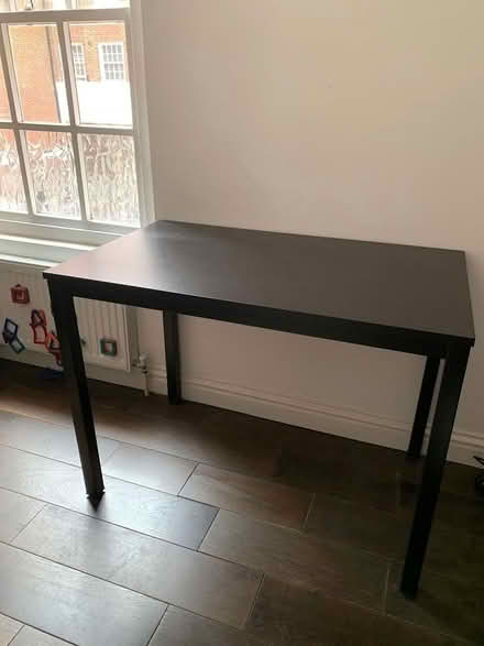 Photo of free Desk (Marylebone, W2) #1