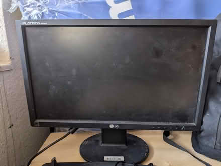 Photo of free Desktop screen (Peartree Bridge (MK6)) #1