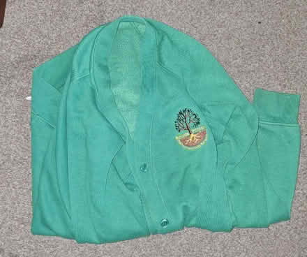Photo of free Full bankside uniform (Osmondthorpe LS9) #1