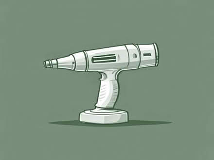 Photo of 240v power hammer drill (Deanshanger MK19) #1