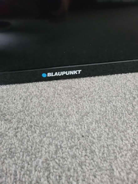 Photo of free 50 inch tv (Leadgate DH8) #2