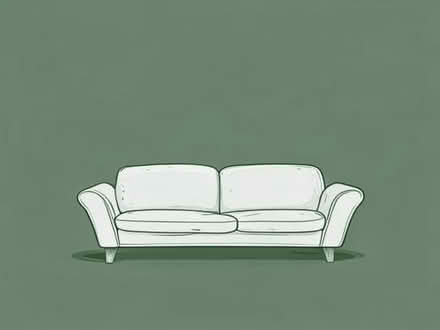 Photo of L Sofa (Gallt Melyd LL19) #1