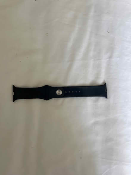 Photo of free Apple Watch strap (Westbury on Trym, Bristol BS9) #1
