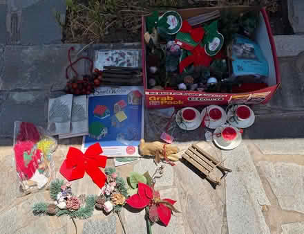 Photo of free pile out front (Los Gatos) #4