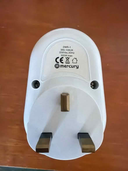 Photo of free Voltage controller(rheostat ) (Welling DA16) #2