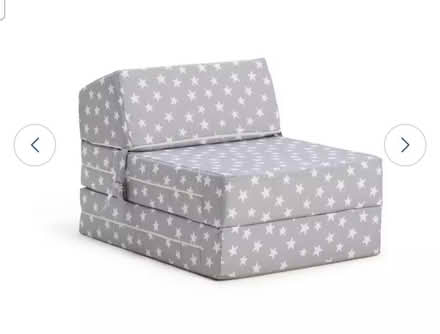 Photo of Sofa chairs (Stevenage SG2) #1