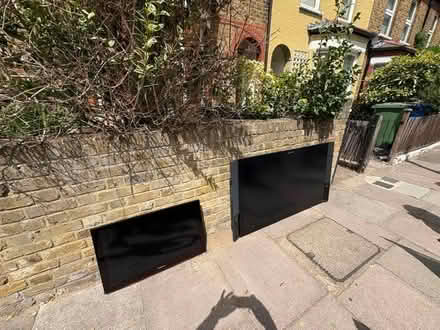 Photo of free Microsoft Hub touchscreen (Perivale UB6) #1