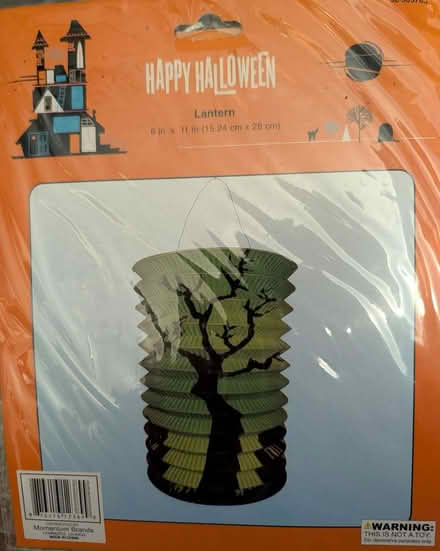 Photo of free Halloween decor (Northridge) #2