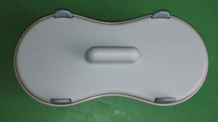 Photo of free Egg poacher (Corfe Mullen BH21) #2