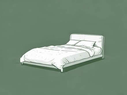 Photo of Bed and cott (Greenwich SE10) #1
