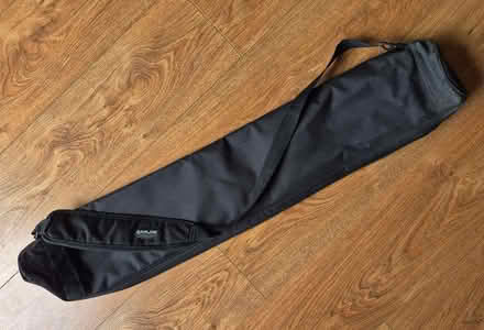 Photo of free Camera tripod bag (Penrith CA11) #1