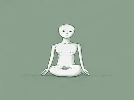 Photo of female mannequin (Beambridge SY6) #1